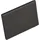 AccuCell Nokia 2660 Flip 4G 1450 mAh 1 St.