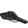 SQlab 6OX Ergowave Active 2.1 14 cm Schwarz