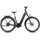 Cube Kathmandu Hybrid Comfort SLX 800 2025 28 Zoll RH 50 cm nightsky ́n ́ink