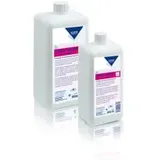 Kleen Purgatis Copelia Gastro Seifencreme 500 ml rückfettende Waschcreme