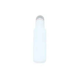Cisco 2,4 GHz 2 dBi/5 GHz 4 dBi Dipolantenne