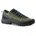 Herren Schuhe Größe 45 gruen