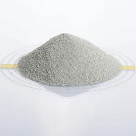 zeolith-100 0,5-1,0 mm) - 10 kg, Sack