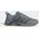 Herren Dropset Control Training Shoes Grey/Grey Five/Core Black 48 2/3 EU
