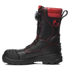 ELTEN COLIN GTX BOA® F2A