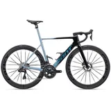 Giant Propel Advanced Sl 0 Dura Ace Di2 2024 Rennrad