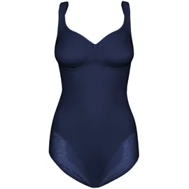 SUSA Body Milano Blau 90D