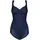 SUSA Body Milano Blau 90D