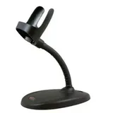 Honeywell Standfuß für Xenon 1900/1950 22cm, sw