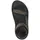 Teva Winsted Herren bamboo dark olive 44,5