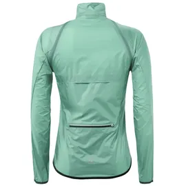 Löffler Zip-off Windshell cottage 46