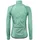 Löffler Zip-off Windshell cottage 46