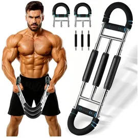 zhihuistar Twister Armtrainer Blau