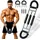 zhihuistar Twister Armtrainer Blau