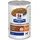 Hill's Prescription Diet k/d Kidney Care 350 g