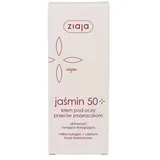 Ziaja Jasmin Anti-Falten Creme 50+ für die Augen 15ML von Ziaja