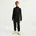 Woven Trainingshose L