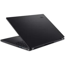 Acer TravelMate P2 15,6'' Intel Core i5-1235U 8 GB RAM 256 GB SSD Win11 Pro