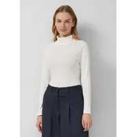 S.Oliver T-Shirt - 38