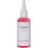 Balmain Silk Tape Remover 100 ml