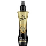 got2b Schutzengel 220°C Hitzeschutz, 1er Pack (1 x 200 ml)