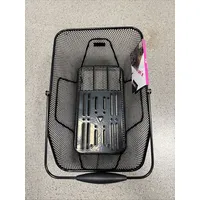 Unix Rosetto Universal schwarz