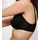 Triumph Comfort Minimizer-BH black 90F