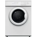 Amica WTA 14305 W Ablufttrockner (7 kg)