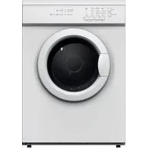 Amica WTA 14305 W Ablufttrockner (7 kg)