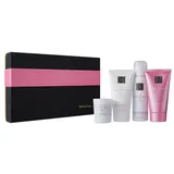 RITUALS The Ritual of Sakura Gift Set S Körperpeeling Damen