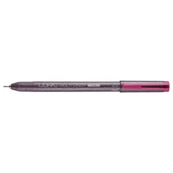 Marker Copic Multiliner pink 0,5mm