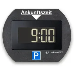 Neff Einbauherdset HLE210 Cerankochfeld elektrisch - 4