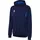 hummel hmlAUTHENTIC Poly Hoodie 7026 marine XL