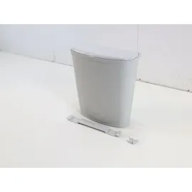 Brunner Pillar 5,5 l Grau