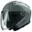 Solid Nardo/Grau XS