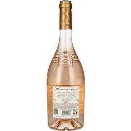esclans Whispering Angel 2025 - Esclans