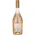 esclans Whispering Angel 2025 - Esclans