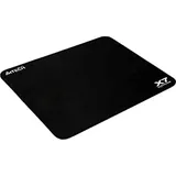 A4Tech A4 Tech X7 200 MP Schwarz