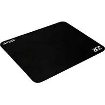 A4Tech A4 Tech X7 200 MP Schwarz