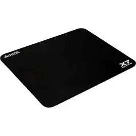 A4Tech A4 Tech X7 200 MP Schwarz