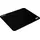A4Tech A4 Tech X7 200 MP Schwarz