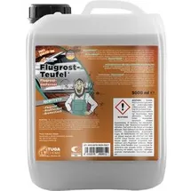 Tuga Chemie Flugrost-Teufel 5 l