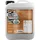 Tuga Chemie Flugrost-Teufel 5 l
