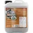 Tuga Chemie Flugrost-Teufel 5 l