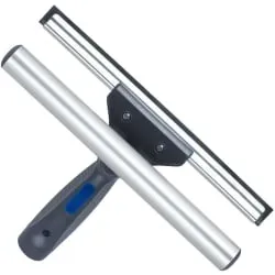 LEWI Fensterwischer Bionic Duo 10502 , Breite: 45 cm