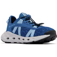 Columbia DrainmakerTM Xtr Wanderschuhe - Mountain Blue - EU