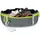 OneFlow Active Pro Belt Samsung Galaxy S23 Plus Laufgürtel atmungsaktiv