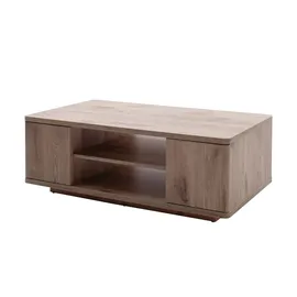 Harper Modena Viking Oak 115 x 65 x 42 cm