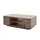 Harper Modena Viking Oak 115 x 65 x 42 cm