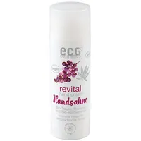 Eco Cosmetics Revital Handsahne
